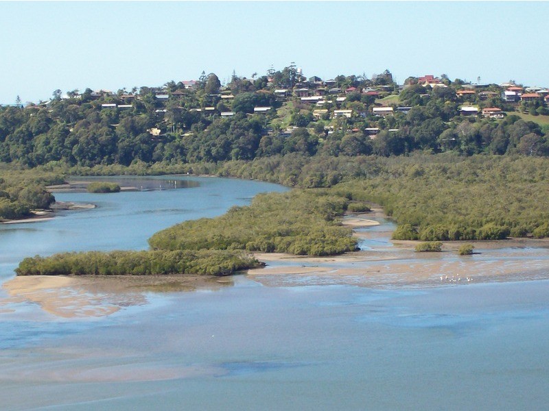 29 Lakeview Parade, Tweed Heads South NSW 2486