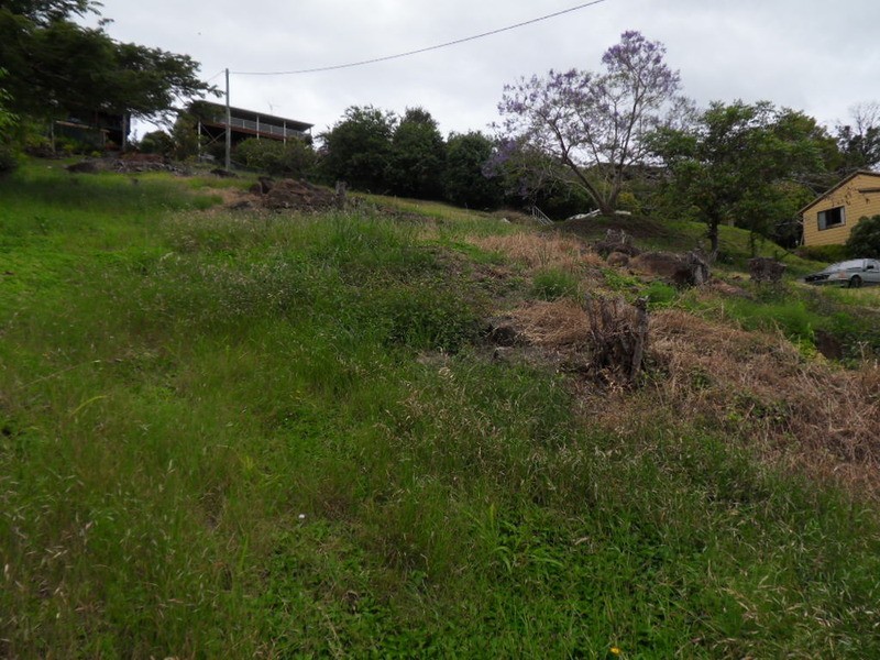 29 Lakeview Parade, Tweed Heads South NSW 2486