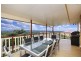 4 Banjo Court, Terranora NSW 2486