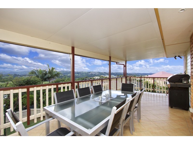 4 Banjo Court, Terranora NSW 2486