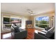 4 Banjo Court, Terranora NSW 2486
