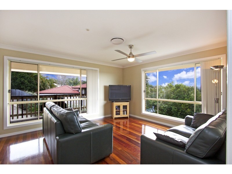 4 Banjo Court, Terranora NSW 2486