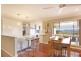 4 Banjo Court, Terranora NSW 2486