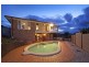 4 Banjo Court, Terranora NSW 2486
