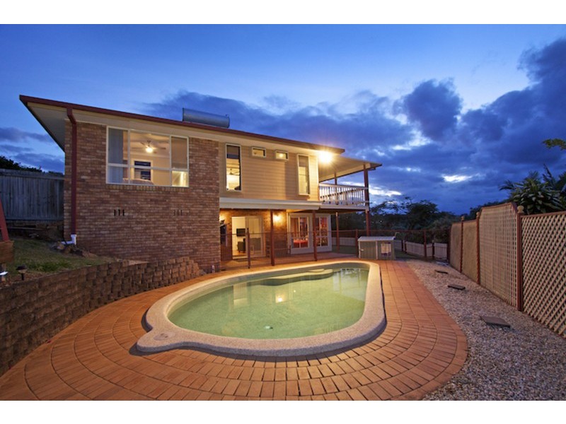 4 Banjo Court, Terranora NSW 2486