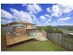 4 Banjo Court, Terranora NSW 2486