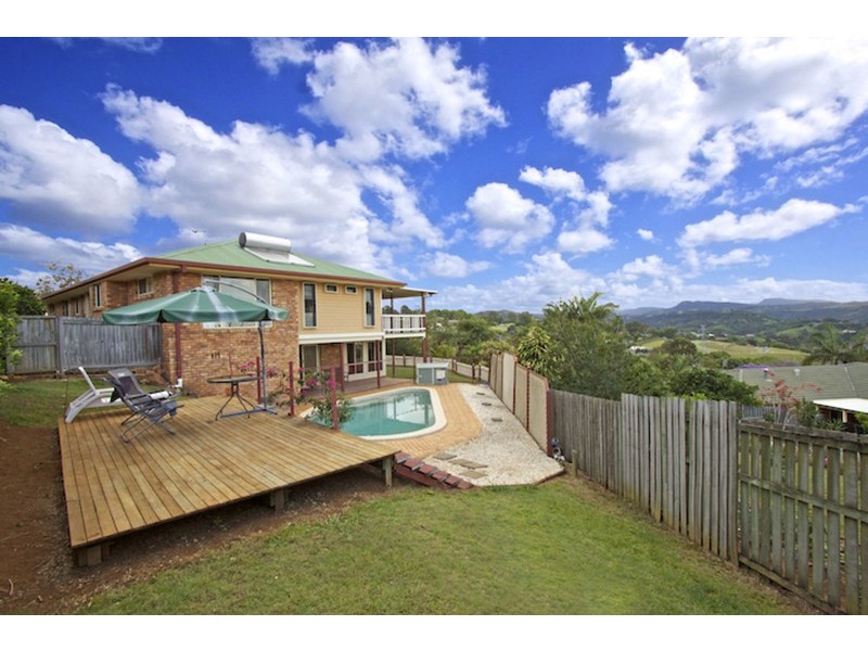 4 Banjo Court, Terranora NSW 2486