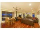 4 Banjo Court, Terranora NSW 2486