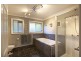 4 Banjo Court, Terranora NSW 2486