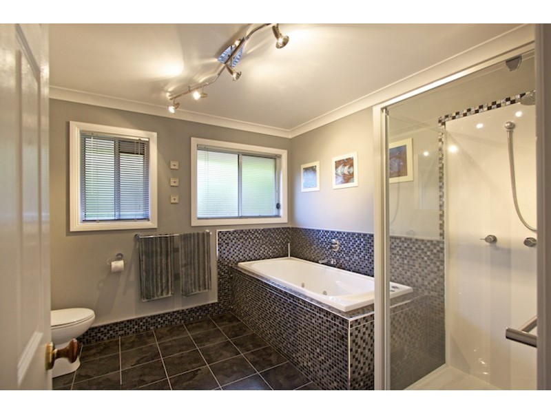 4 Banjo Court, Terranora NSW 2486
