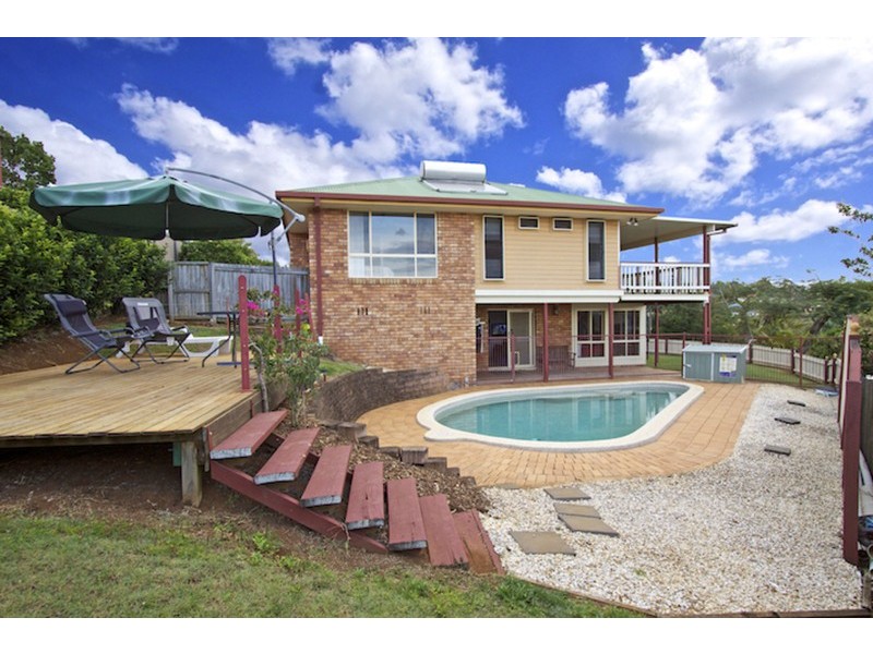 4 Banjo Court, Terranora NSW 2486