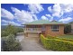 4 Banjo Court, Terranora NSW 2486