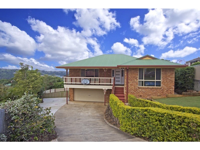 4 Banjo Court, Terranora NSW 2486