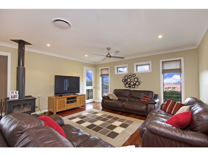4 Banjo Court, Terranora NSW 2486