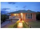 4 Banjo Court, Terranora NSW 2486