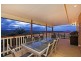 4 Banjo Court, Terranora NSW 2486