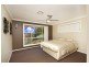 4 Banjo Court, Terranora NSW 2486