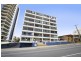 9/162 Marine Parade, Rainbow Bay QLD 4225
