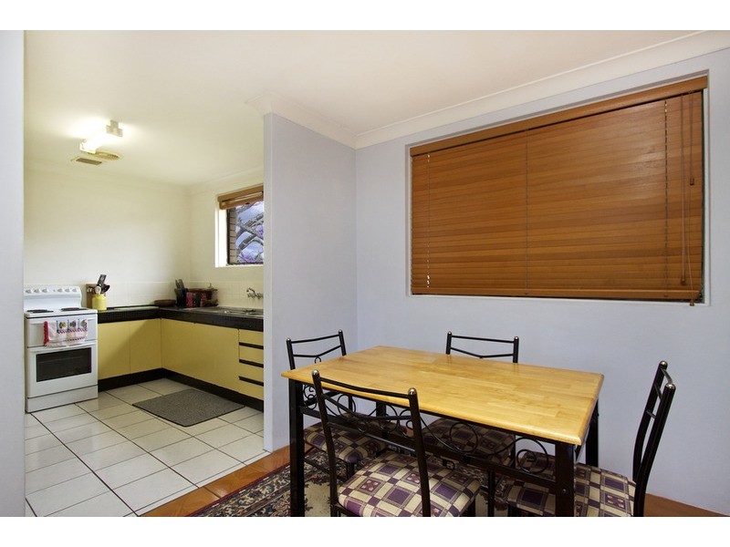 6/12 Dry Dock Road, Tweed Heads South NSW 2486