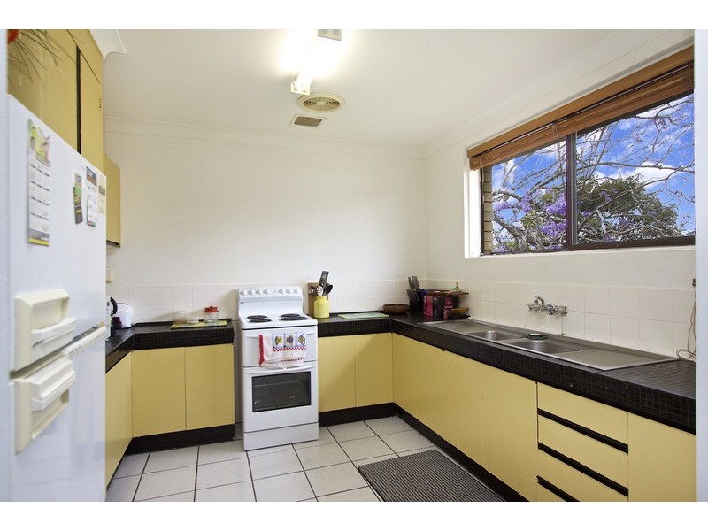 6/12 Dry Dock Road, Tweed Heads South NSW 2486