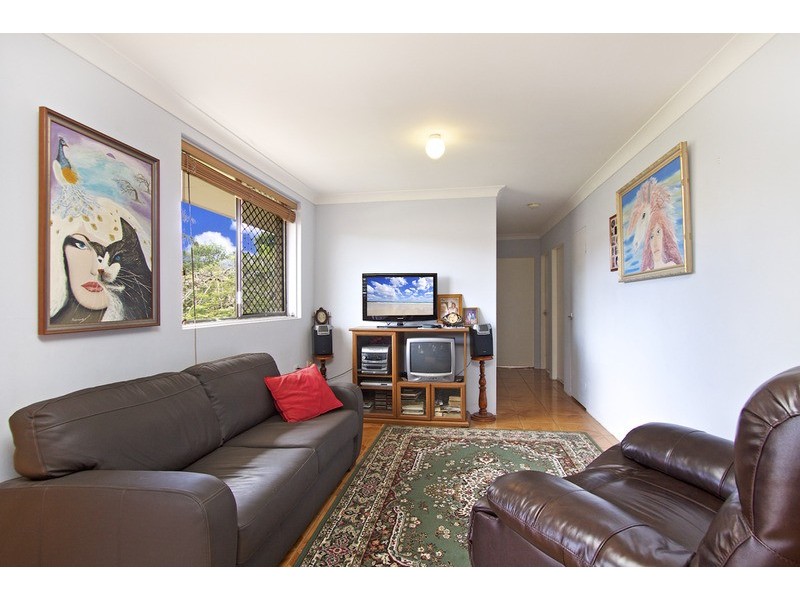 6/12 Dry Dock Road, Tweed Heads South NSW 2486