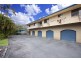 6/12 Dry Dock Road, Tweed Heads South NSW 2486
