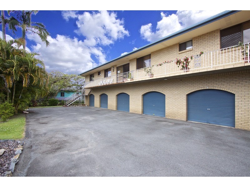 6/12 Dry Dock Road, Tweed Heads South NSW 2486