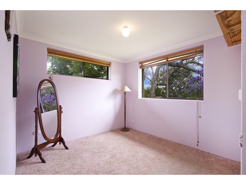 6/12 Dry Dock Road, Tweed Heads South NSW 2486