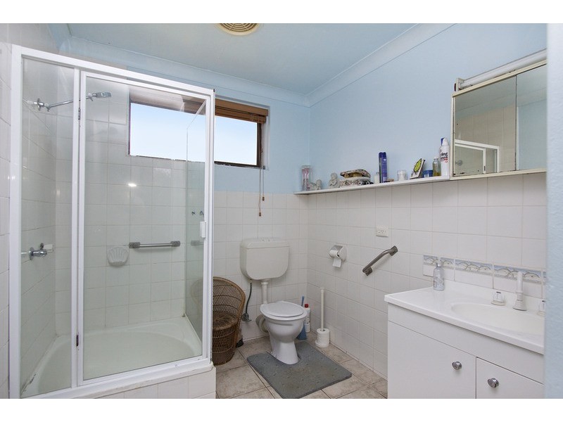 6/12 Dry Dock Road, Tweed Heads South NSW 2486