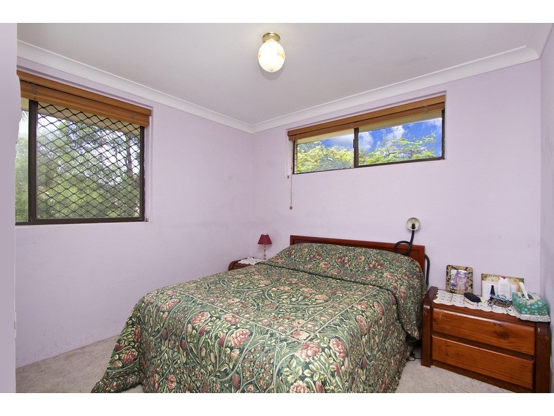 6/12 Dry Dock Road, Tweed Heads South NSW 2486