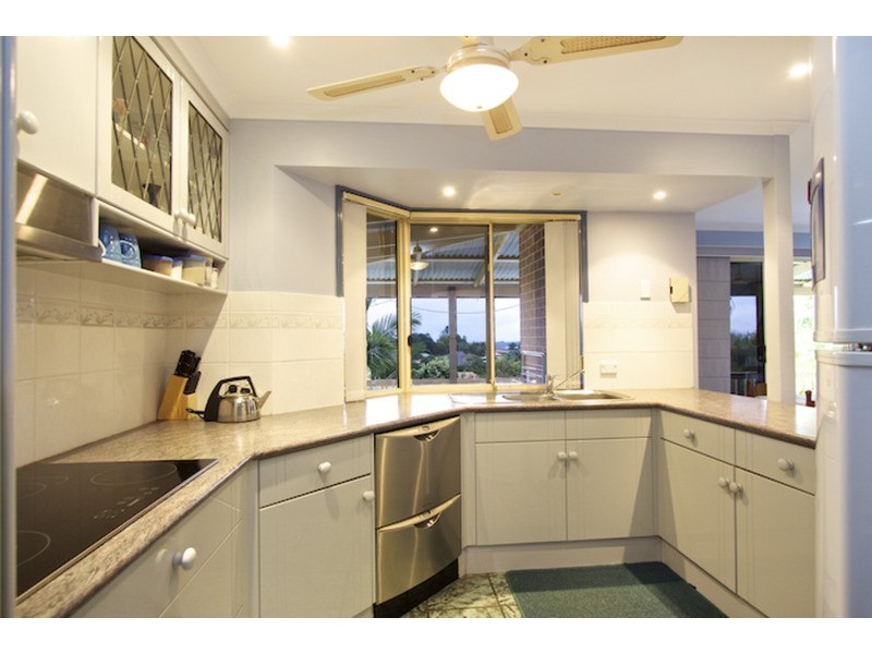 21 Kintyre Crescent, Banora Point NSW 2486