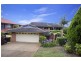 21 Kintyre Crescent, Banora Point NSW 2486