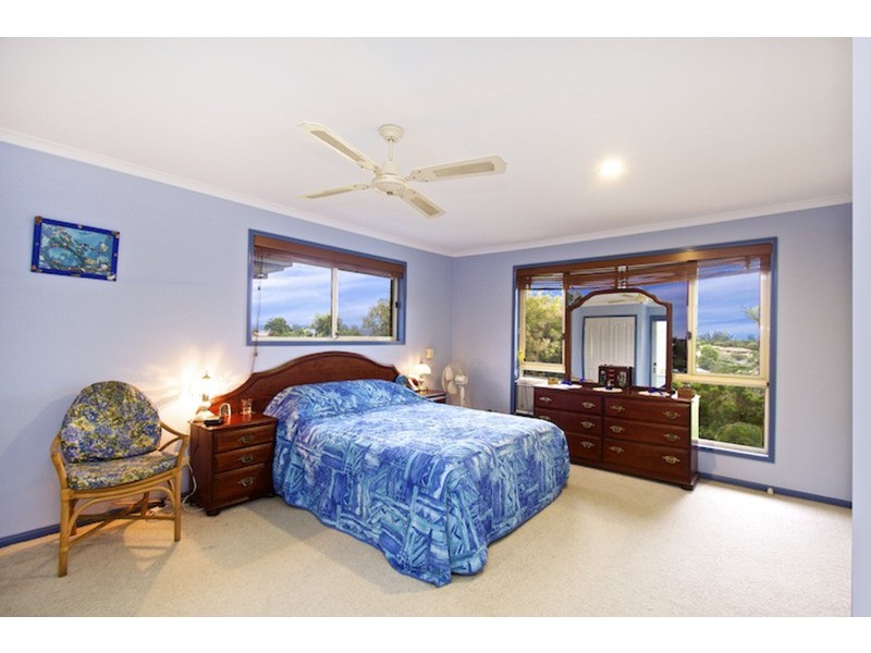 21 Kintyre Crescent, Banora Point NSW 2486