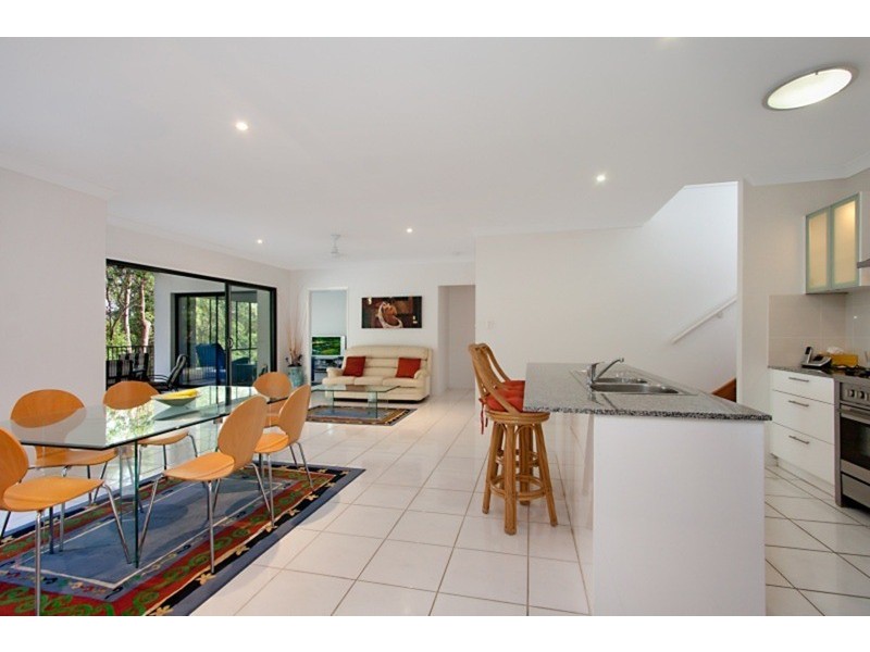 6 Westwood Street, Banora Point NSW 2486