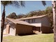 71 Kirra Shores, Tweed Heads NSW 2485