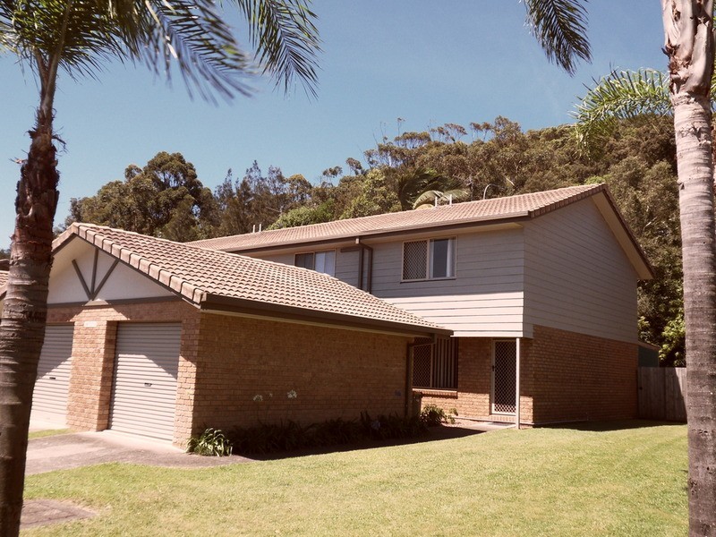 71 Kirra Shores, Tweed Heads NSW 2485