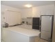 71 Kirra Shores, Tweed Heads NSW 2485