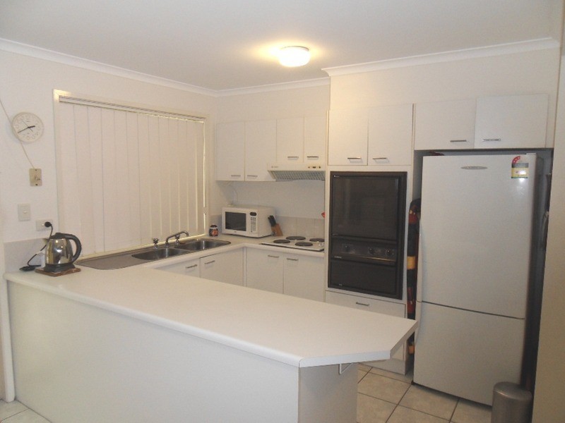 71 Kirra Shores, Tweed Heads NSW 2485