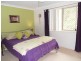 71 Kirra Shores, Tweed Heads NSW 2485