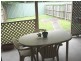 71 Kirra Shores, Tweed Heads NSW 2485