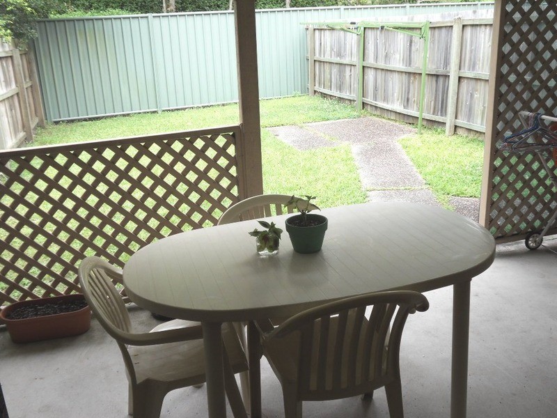 71 Kirra Shores, Tweed Heads NSW 2485