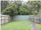 71 Kirra Shores, Tweed Heads NSW 2485