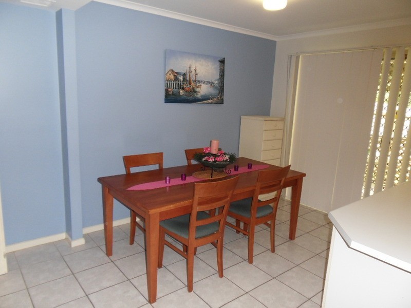 71 Kirra Shores, Tweed Heads NSW 2485