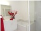 71 Kirra Shores, Tweed Heads NSW 2485