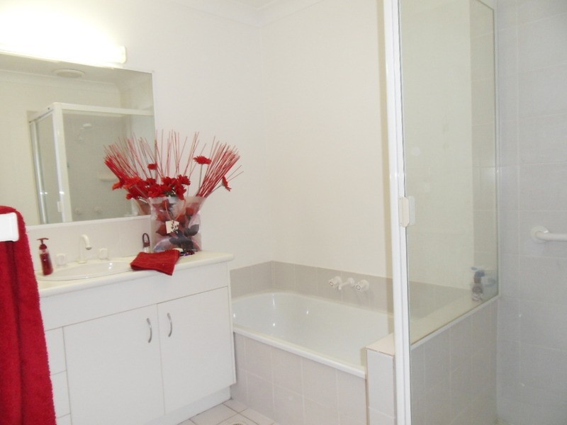 71 Kirra Shores, Tweed Heads NSW 2485