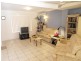 71 Kirra Shores, Tweed Heads NSW 2485