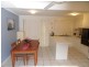 71 Kirra Shores, Tweed Heads NSW 2485