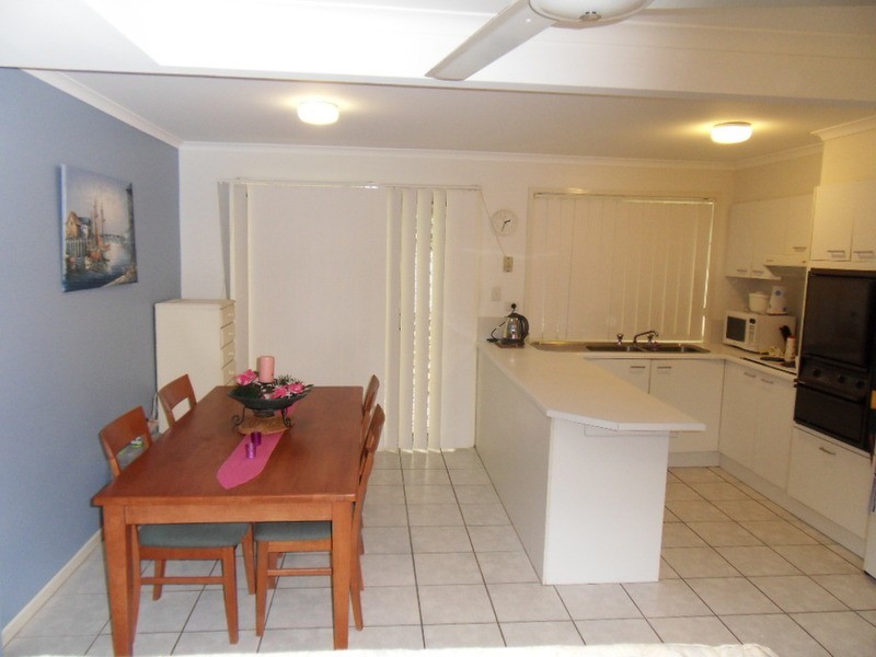 71 Kirra Shores, Tweed Heads NSW 2485