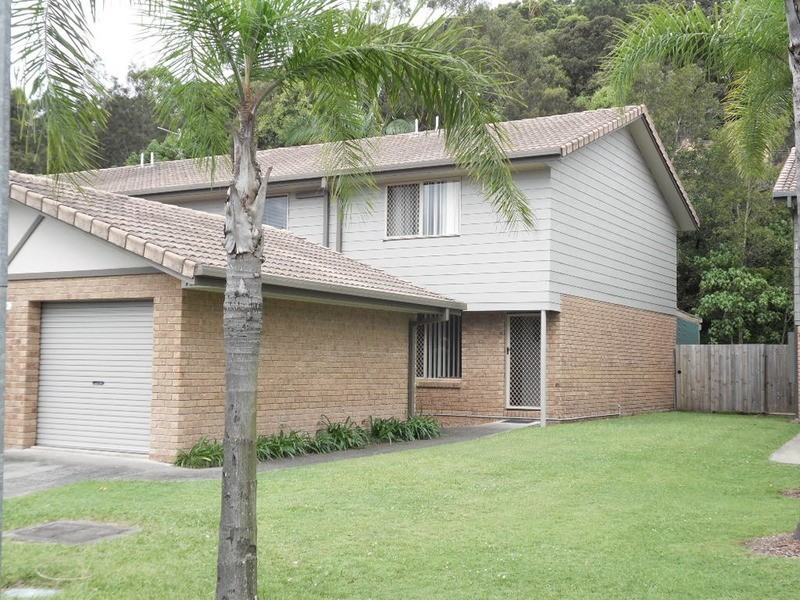 71 Kirra Shores, Tweed Heads NSW 2485