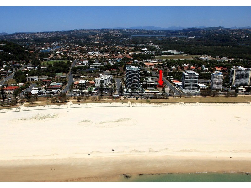 2/2 Haig Street, Kirra QLD 4225